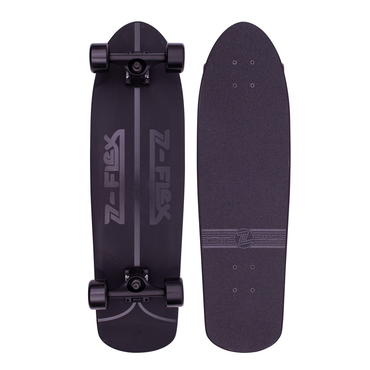 ZFX20_Shadow_Shorebreak_Comp. 