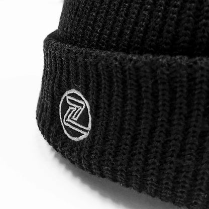 Z-FLEX JAPAN 限定キャップ |ジーフレックス スケボー 公式通販 – Z Z-FLEX JAPAN 限定キャップ |ジーフレックス スケボー 公式通販 – Z