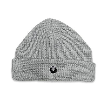 Z-FLEX JAPAN 限定キャップ |ジーフレックス スケボー 公式通販 – Z Z-FLEX JAPAN 限定キャップ |ジーフレックス スケボー 公式通販 – Z