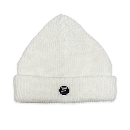 FLEXWITME ホワイトキャップ FLEXWITME ホワイトキャップ 帽子 FLEXWITME ホワイトキャップ FLEXWITME ホワイトキャップ 帽子