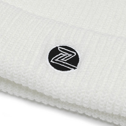 Z-FLEX JAPAN 限定キャップ |ジーフレックス スケボー 公式通販 – Z Z-FLEX JAPAN 限定キャップ |ジーフレックス スケボー 公式通販 – Z