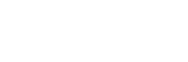 Z-FLEX SKATEBOARDS JAPAN OFFICIAL【公式通販】 Z-FLEX SKATEBOARDS JAPAN OFFICIAL【公式通販】