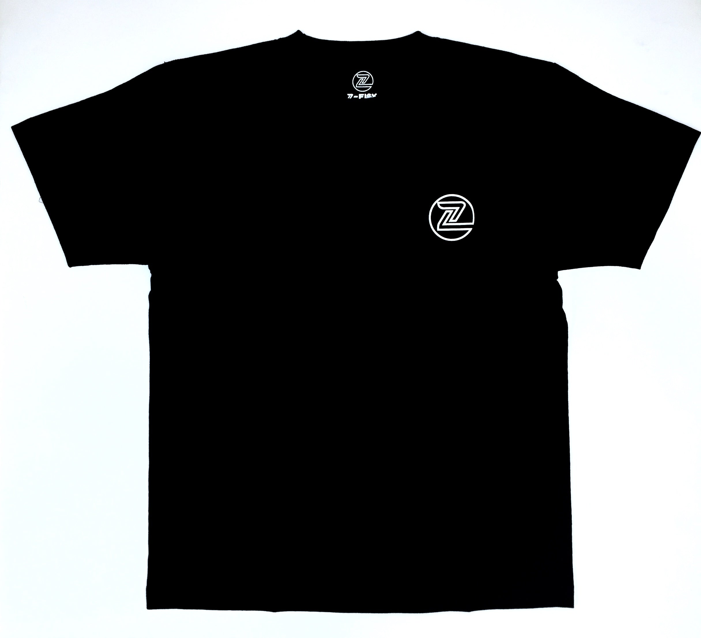 Tシャツ – Z-FLEX SKATEBOARDS JAPAN OFFICIAL【公式通販】