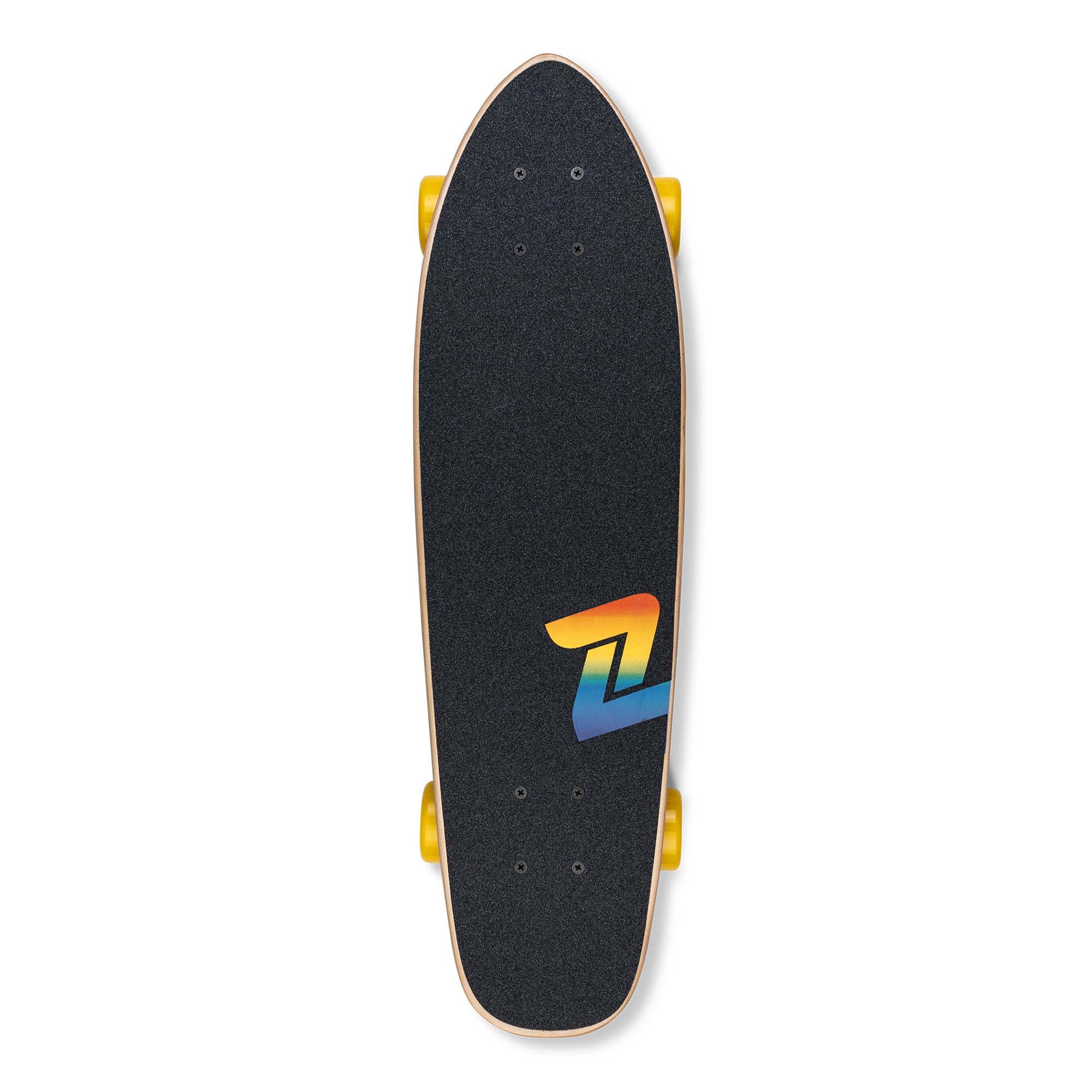 JAY ADAMS P.O.P 27inch 