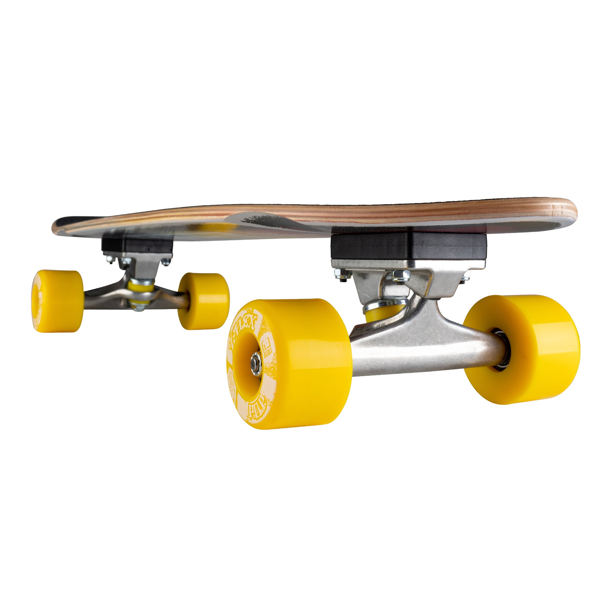 JAY ADAMS P.O.P 27inch 