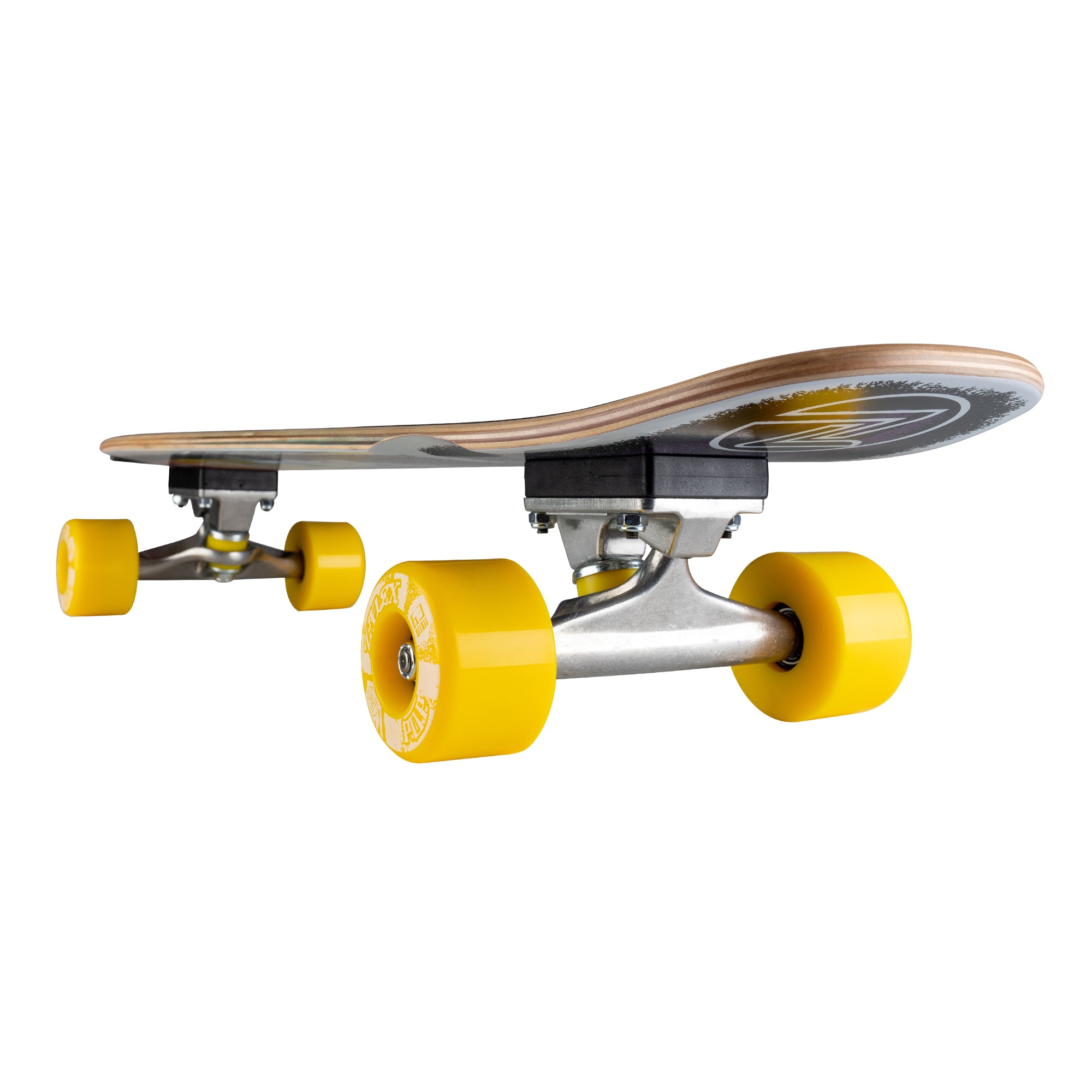 JAY ADAMS P.O.P 27inch 