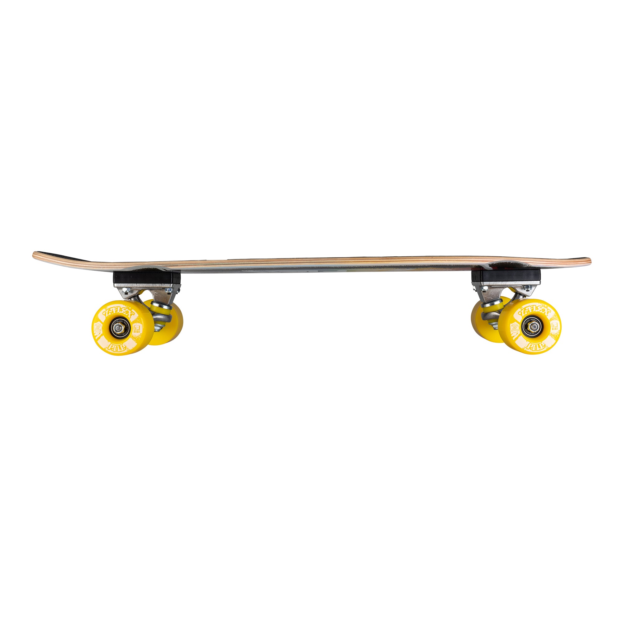 JAY ADAMS P.O.P 27inch 